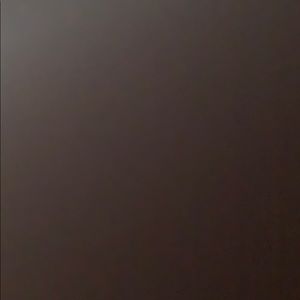 Meet your Posher, Jesseli